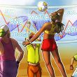 price-analysis-4/21:-btc,-eth,-bnb,-xrp,-ada,-doge,-matic,-sol,-dot,-ltc