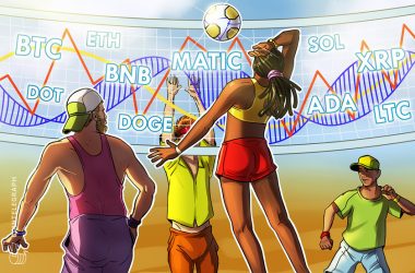 price-analysis-4/21:-btc,-eth,-bnb,-xrp,-ada,-doge,-matic,-sol,-dot,-ltc