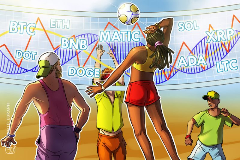 price-analysis-4/21:-btc,-eth,-bnb,-xrp,-ada,-doge,-matic,-sol,-dot,-ltc