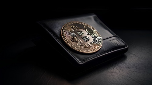 dormant-bitcoin-wallet-with-$31-million-btc-activates-after-10-years