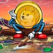 dogecoin-price-limps-below-a-key-support-after-dogeday-turns-into-a-sell-the-news-event