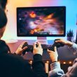 how-the-crypto-market-affects-the-igaming-industry