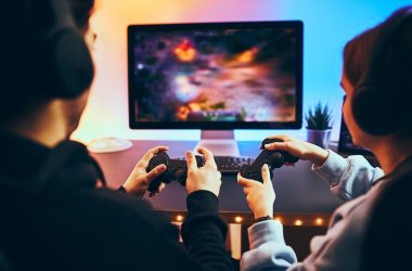 how-the-crypto-market-affects-the-igaming-industry