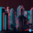 hong-kong-high-court-shines-a-light-on-crypto’s-future 