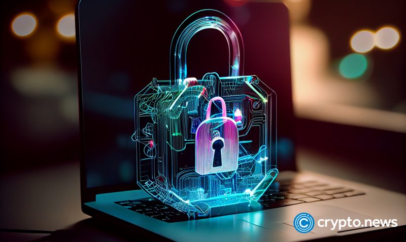 sec’s-approach-to-crypto-assets-is-flawed,-says-paradigm