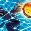 safemoon-hacker-agrees-to-return-80%-of-stolen-funds:-finance-redefined
