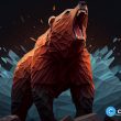 ethereum-reverses-post-shanghai-upgrade-gains,-drops-below-$2,000