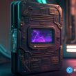 trust-wallet-lost-$170,000-to-hackers,-to-reimburse-victims