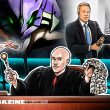 musk-hints-at-suing-microsoft,-us-rep.-wants-gensler-fired,-and-more:-hodler’s-digest,-april-16-22