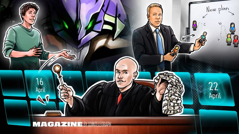 musk-hints-at-suing-microsoft,-us-rep.-wants-gensler-fired,-and-more:-hodler’s-digest,-april-16-22