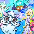 how-to-play-and-earn-in-cryptokitties