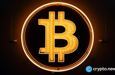 bitcoin’s-privacy-tool,-coinjoin,-obfuscates-over-$6m-in-a-single-transfer