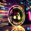dogecoin-isn’t-a-security-and-is-unstoppable-says-executive