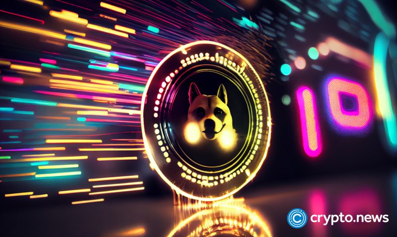 dogecoin-isn’t-a-security-and-is-unstoppable-says-executive