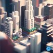 new-york-regulator-and-danish-central-bank-governor-discussed-crypto-regulation