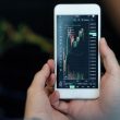 woo-network-price-sees-double-digit-decline-as-bitcoin-touches-$27,400-level