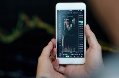 woo-network-price-sees-double-digit-decline-as-bitcoin-touches-$27,400-level