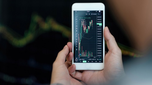 woo-network-price-sees-double-digit-decline-as-bitcoin-touches-$27,400-level