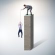 bitcoin-price-could-resume-increase-but-100-sma-is-the-key