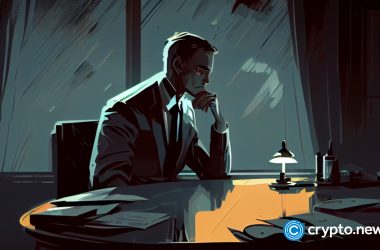 coinbase,-gemini-take-center-stage-in-upcoming-celsius-auction