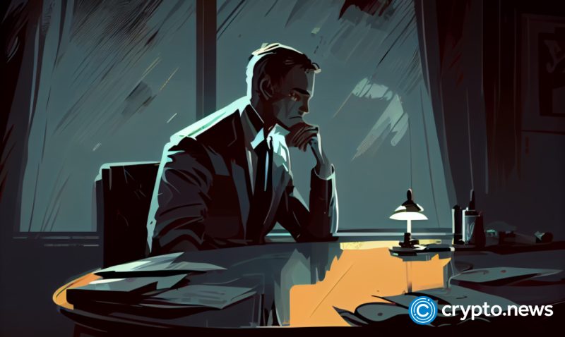 coinbase,-gemini-take-center-stage-in-upcoming-celsius-auction