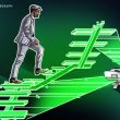 ethereum-up-20%-in-april-while-markets-pro-sees-379%-gain-in-one-day