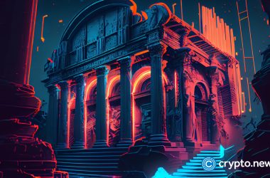 romania-unveils-national-nft-marketplace