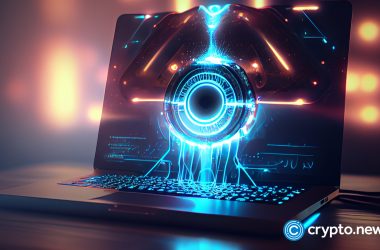 cosmose-transitions-from-stripe-to-near’s-blockchain-solution