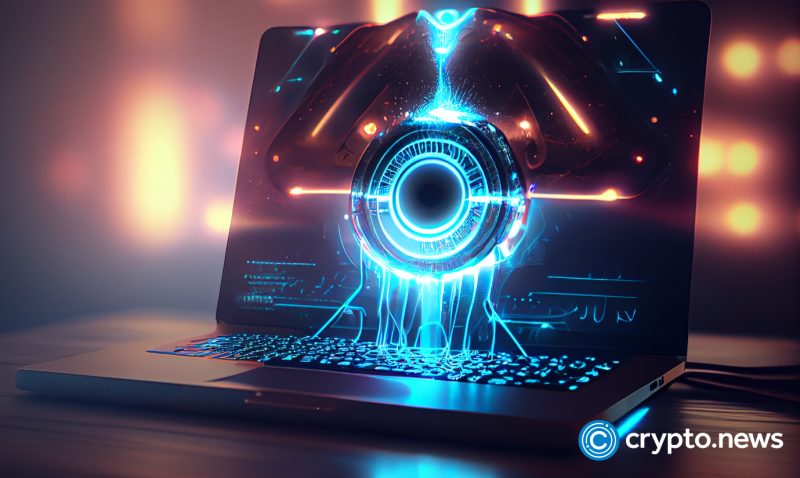 cosmose-transitions-from-stripe-to-near’s-blockchain-solution