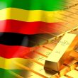 zimbabwe-to-issue-gold-backed-digital-currency-to-save-local-currency