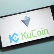 kucoin’s-twitter-account-briefly-compromised,-$22,000-stolen-from-users