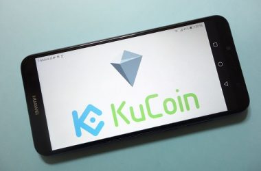 kucoin’s-twitter-account-briefly-compromised,-$22,000-stolen-from-users