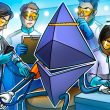 ethereum-price-lower-highs-vs.-bitcoin-hint-at-more-downside-in-april