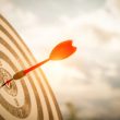 why-bitcoin-may-have-completed-the-“perfect”-pullback