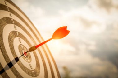 why-bitcoin-may-have-completed-the-“perfect”-pullback