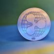 crypto-analyst-explains-why-xrp-will-not-fall-to-$0.10