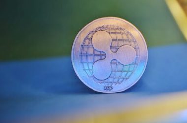 crypto-analyst-explains-why-xrp-will-not-fall-to-$0.10
