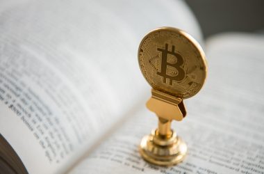 bitcoin-price-prediction-for-2024:-is-$100,000-still-on-the-cards?