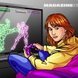 district-9-director’s-shooter,-decentraland-red-light-district-battle:-web3-gamer