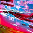 price-analysis-4/24:-spx,-dxy,-btc,-eth,-bnb,-xrp,-ada,-matic,-doge,-sol