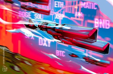 price-analysis-4/24:-spx,-dxy,-btc,-eth,-bnb,-xrp,-ada,-matic,-doge,-sol