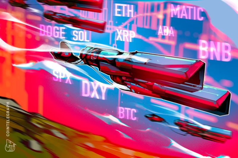 price-analysis-4/24:-spx,-dxy,-btc,-eth,-bnb,-xrp,-ada,-matic,-doge,-sol