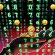 ordinals-finance-has-conducted-a-$1m-rug-pull:-certik