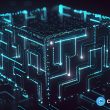 binance-enables-greater-flexibility-for-wbeth-defi-users