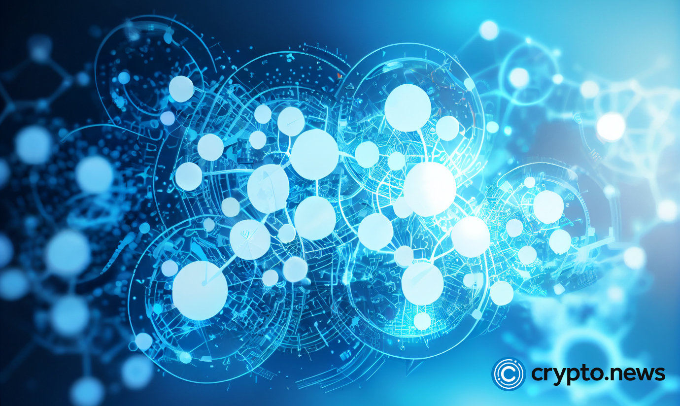 homespace.is-empowers-users-with-fair-land-distribution-through-chainlink-vrf-integration