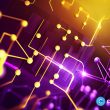 cardano-launches-wrapped-bitcoin-(cbtc)-on-its-anetabtc-testnet 