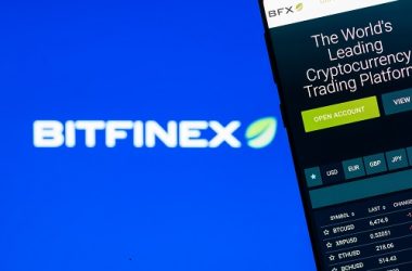 bitget-token-price-surges-after-bitfinex-lists-bgb