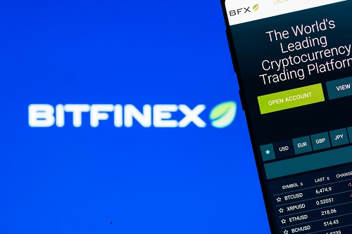 bitget-token-price-surges-after-bitfinex-lists-bgb