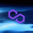 crypto-price-prediction:-matic,-floki-and-dione