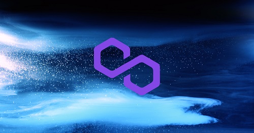 crypto-price-prediction:-matic,-floki-and-dione